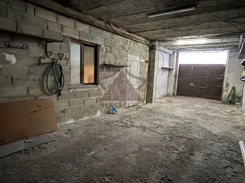 Maison de village - 70 m² - 4 pièces