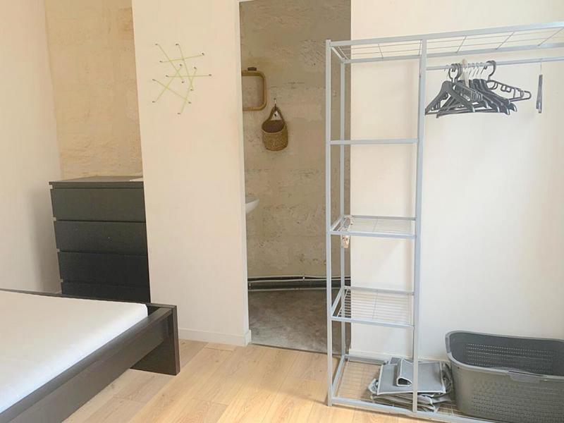 Immeuble - 82 m² - 5 pièces