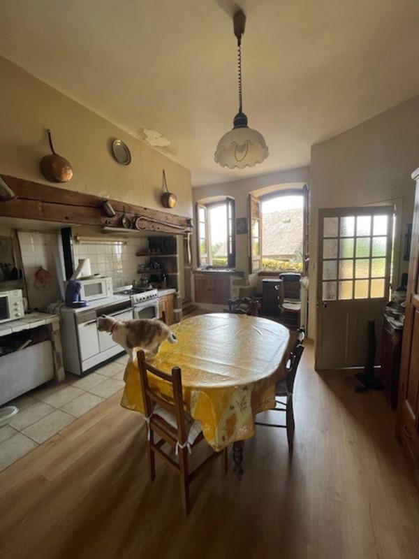 Immeuble - 1 000 m² - 17 pièces