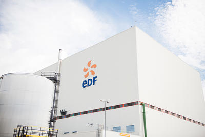 Exposition : Mémoires de Fessenheim, un patrimoine alsacien