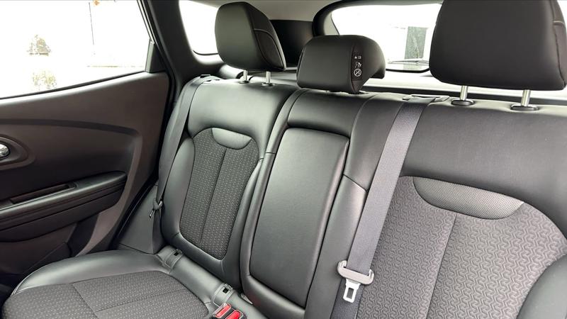 Renault Kadjar I 1.2 TCe Energy 130 Edc Intens