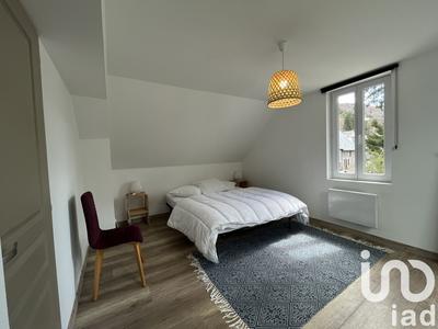 Immeuble - 103 m²