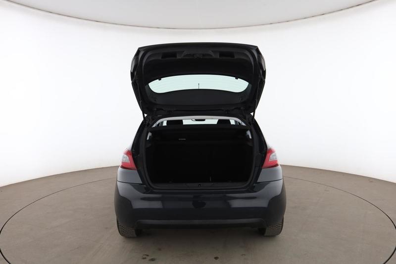 Peugeot 308 1.2 PureTech Active 110 ch