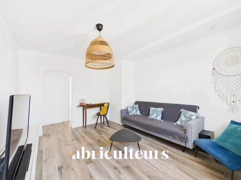 Maison - 172 m² - 7 pièces