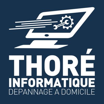 Thoré informatique