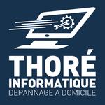 Thoré informatique