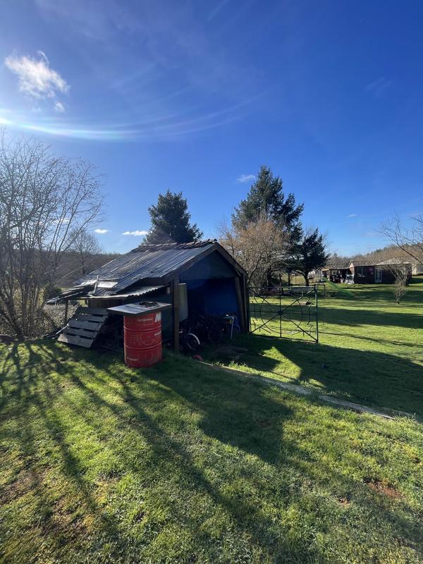 Maison - 126 m² - 4 pièces