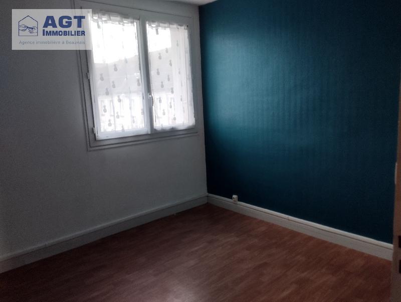 Appartement - 54 m² - 2 pièces