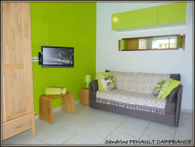 Maison - 165 m² - 8 pièces