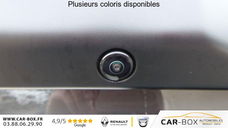 Citroën Jumpy Cabine Approfondie Cab m Bluehdi 180 s Eat8