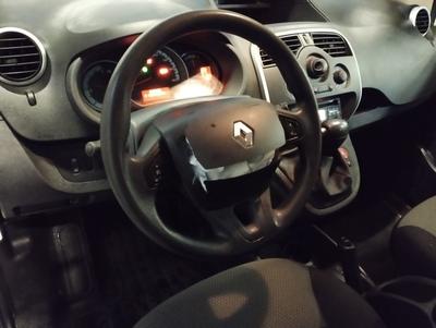 Renault Kangoo Express Z.E 60 Ste Gd Confort Ba