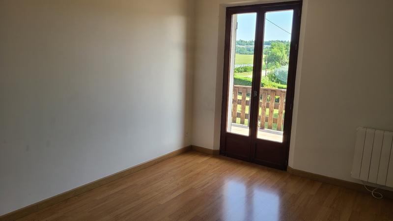 Propriété - 363 m² - 17 pièces