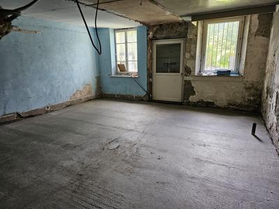 Local commercial - 57 m² - 2 pièces