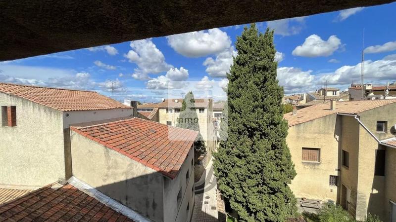 Loft - 300 m² - 6 pièces