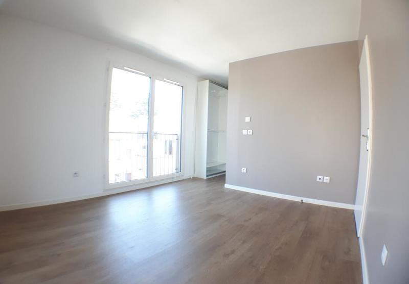 Studio - 29 m² - 1 pièce