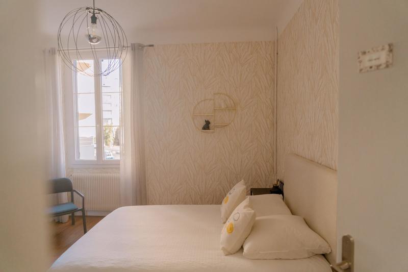 Villa - 287 m² - 12 pièces