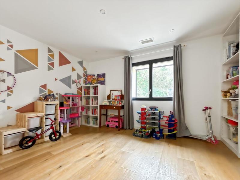 Ferme - 239 m² - 6 pièces