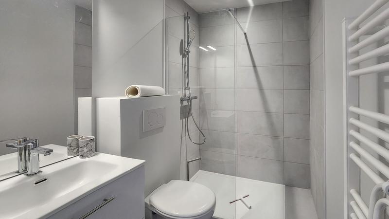 Maison ancienne - 243 m² - 12 pièces