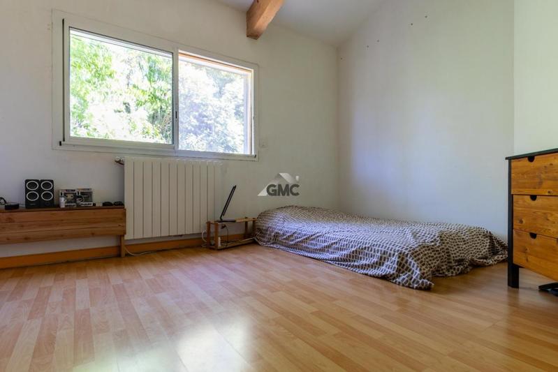 Villa - 178 m² - 6 pièces