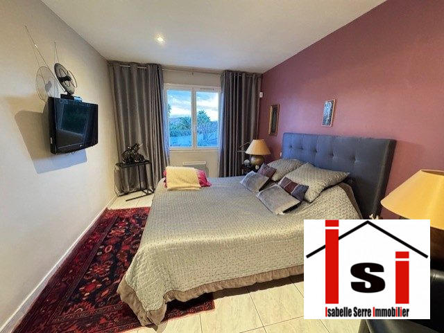 Villa - 150 m² - 7 pièces