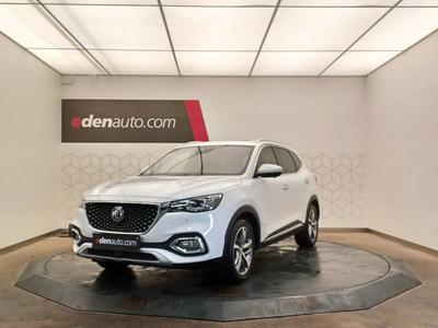 Mg Ehs 1.5t Gdi Phev Luxury