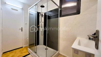 Maison de village - 73 m² - 3 pièces