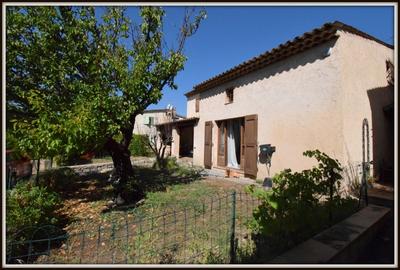 Villa - 171 m² - 6 pièces