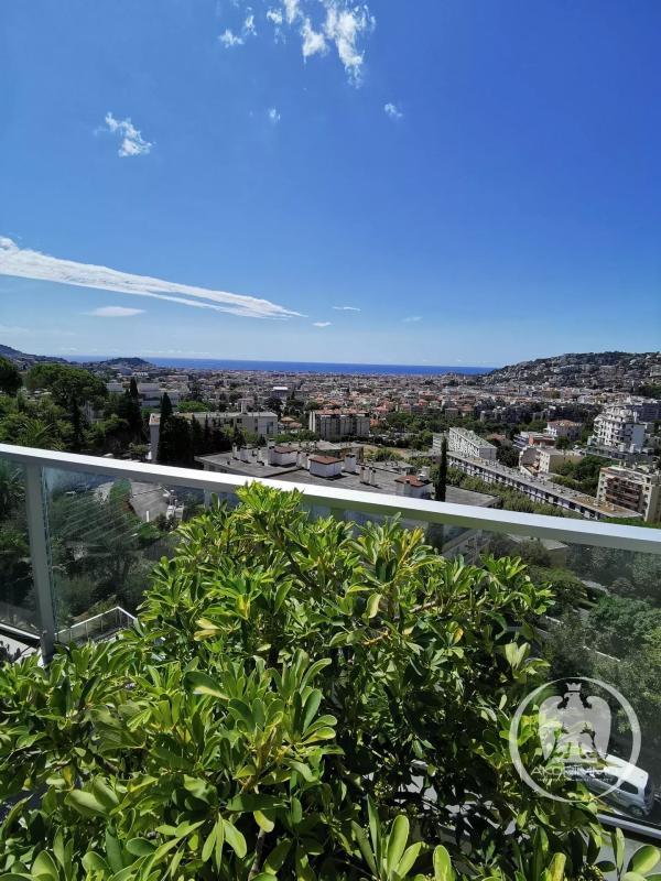 Appartement - 108 m² - 4 pièces