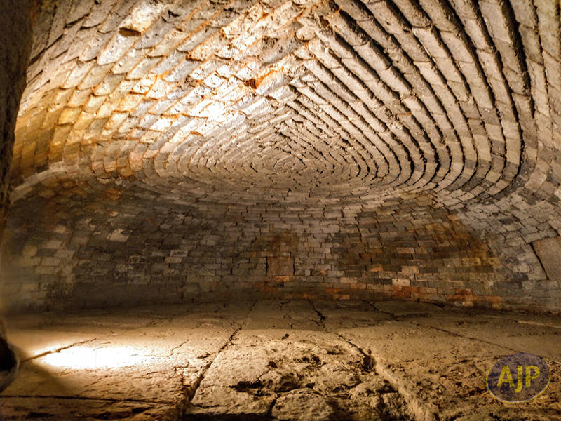 Maison - 231 m² - 12 pièces