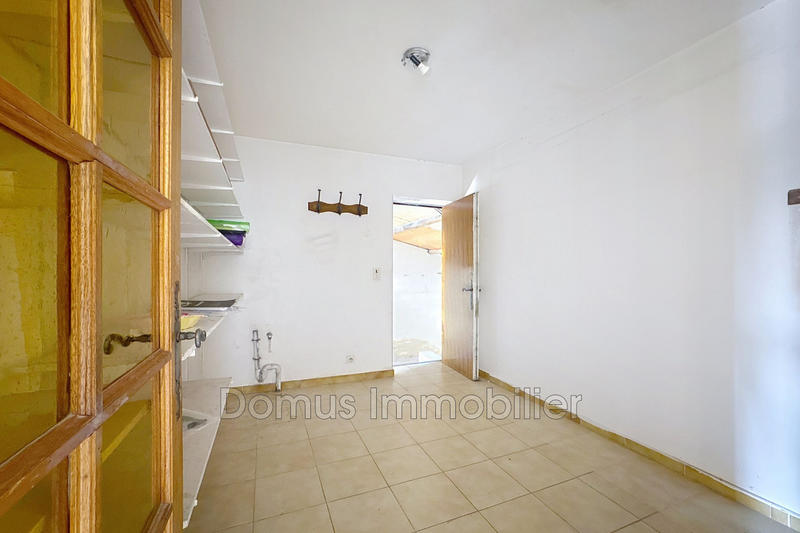 Villa - 113 m² - 5 pièces