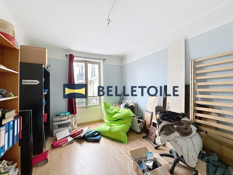 Local commercial - 127 m²