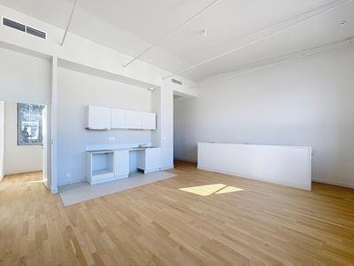 Duplex - 78 m² - 3 pièces