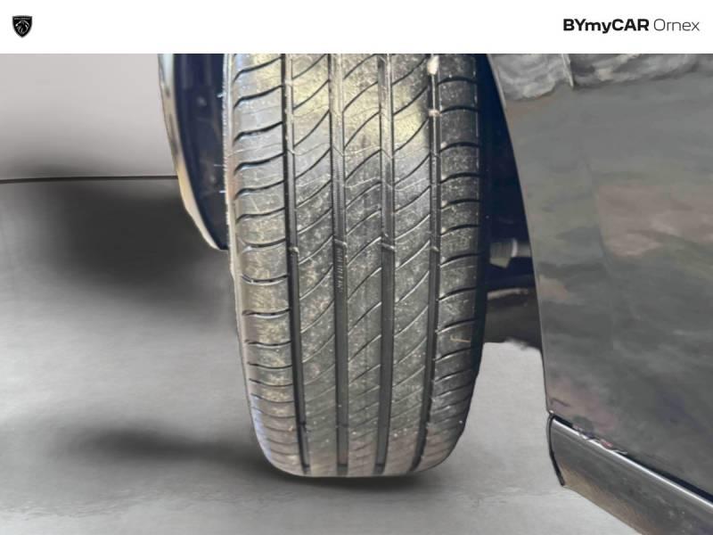 Peugeot 308 Sw Phev 180 e-Eat8 Allure