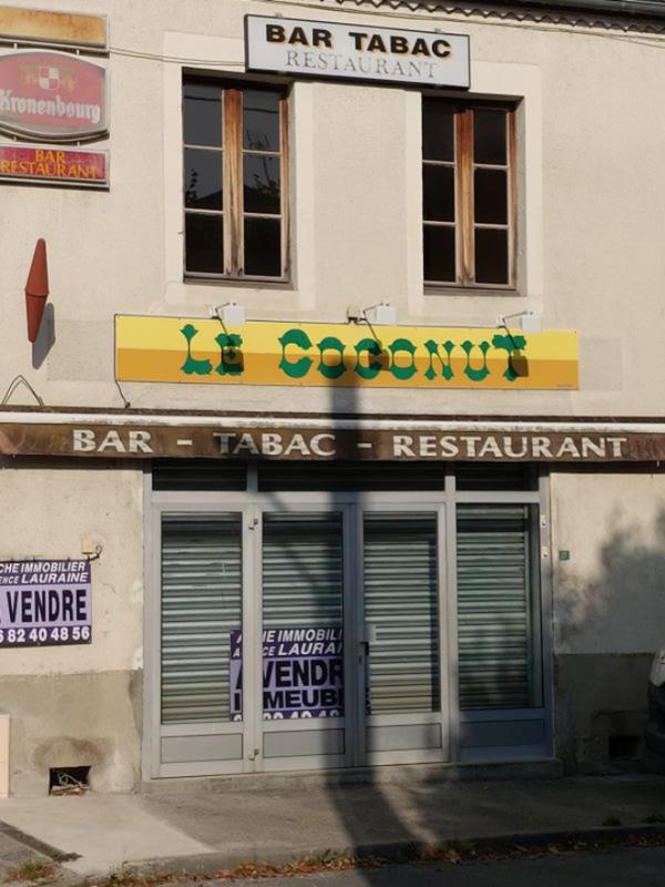 Maison - 290 m² - 9 pièces