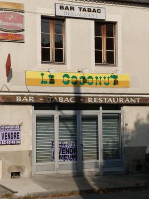 Maison - 290 m² - 9 pièces