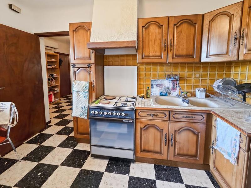 Maison - 81 m² - 3 pièces