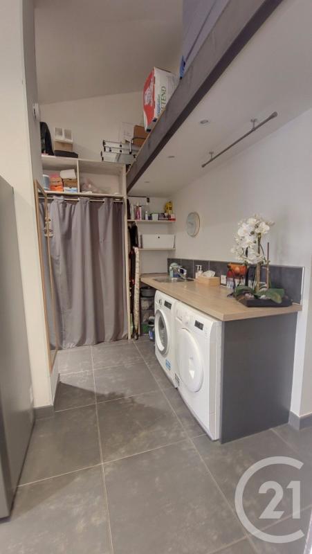 Villa - 154 m² - 6 pièces