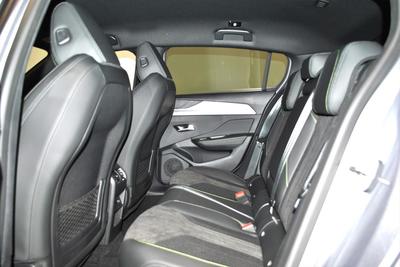 Peugeot 308 III 1.2 Puretech 130 Eat8 Gt