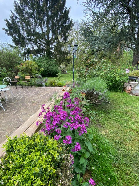 Maison - 305 m² - 14 pièces