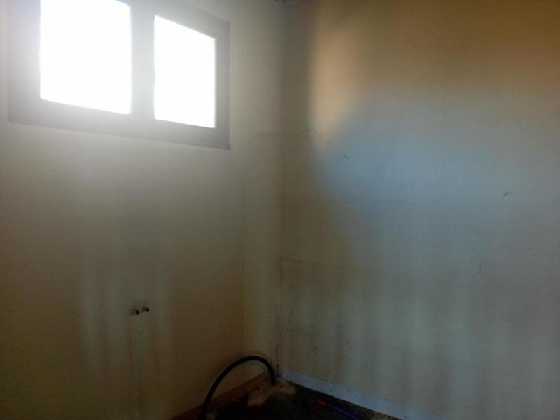 Appartement - 96 m² - 1 pièce