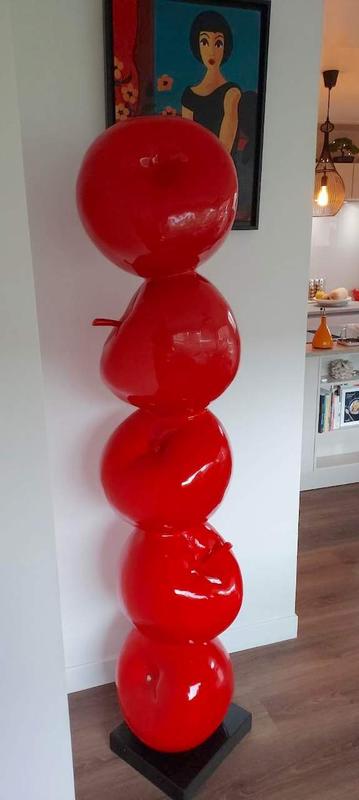 Villa - 186 m² - 8 pièces