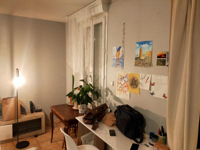 Immeuble - 251 m² - 7 pièces