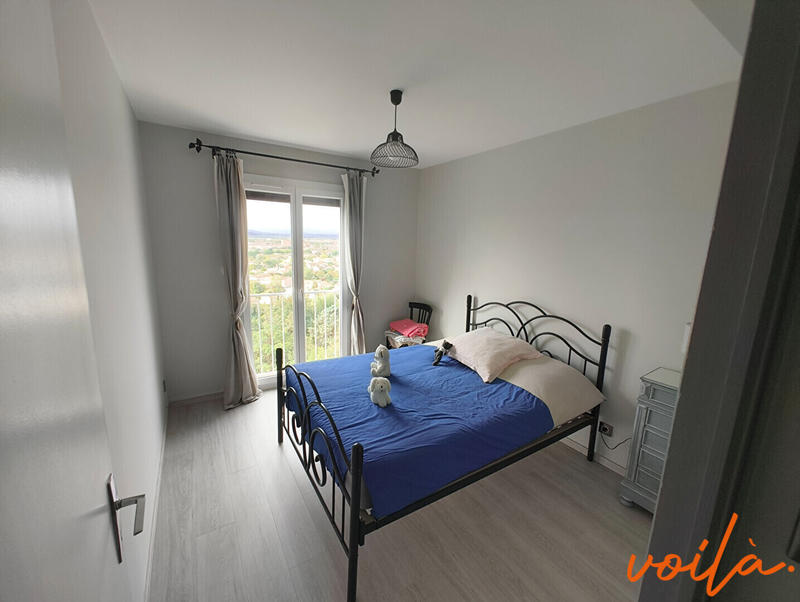 Maison - 130 m² - 7 pièces