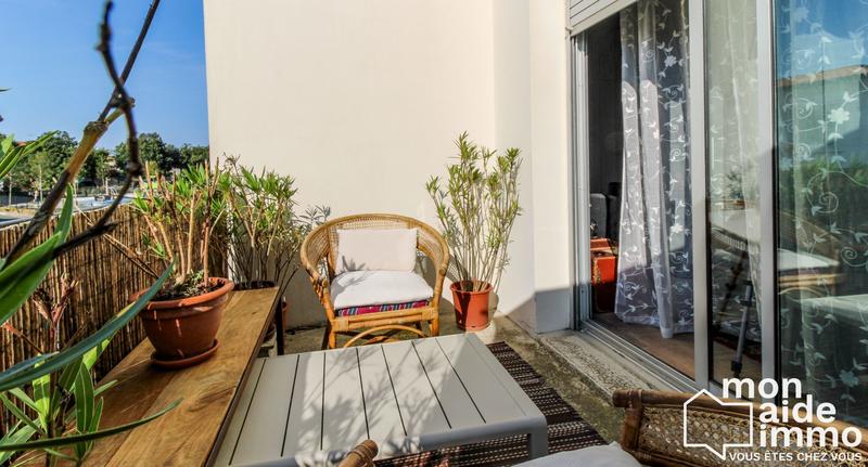 Maison - 117 m² - 4 pièces