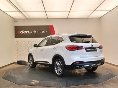 Mg Ehs 1.5t Gdi Phev Luxury