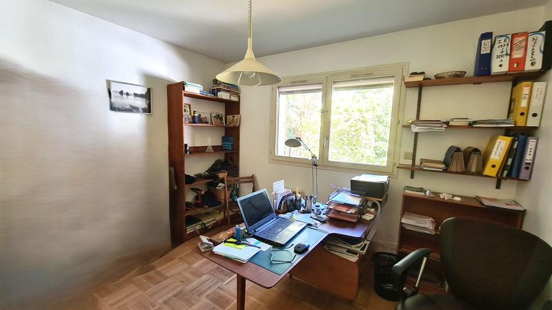 Maison - 145 m² - 7 pièces