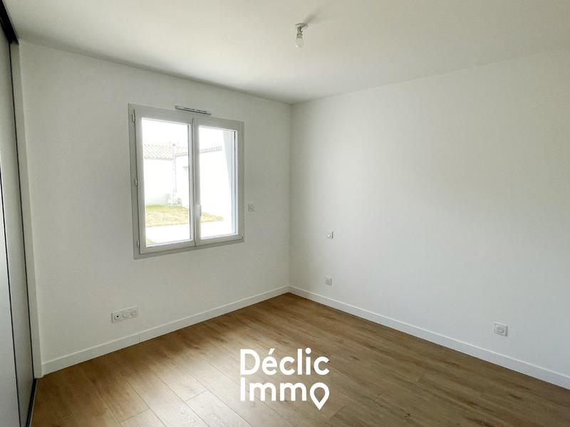 Maison - 153 m² - 5 pièces