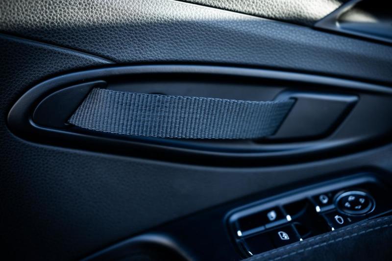 Porsche Boxster Spyder III (981) 3.8 375ch