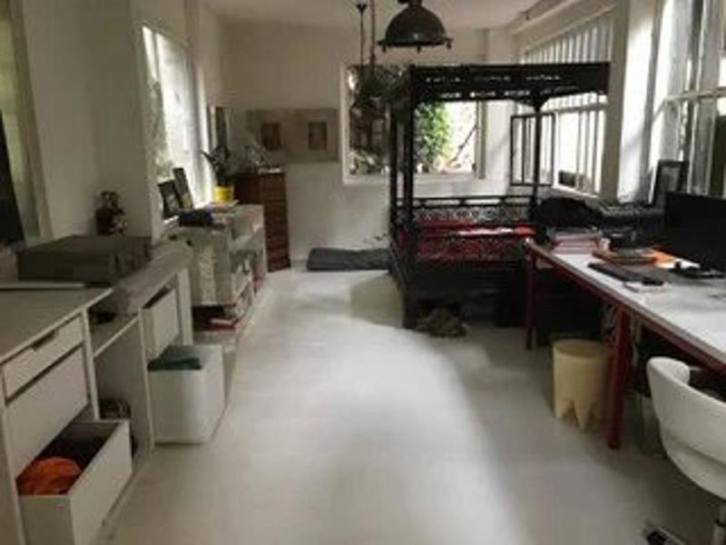 Maison - 305 m² - 7 pièces