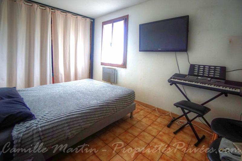 Maison - 154 m² - 7 pièces